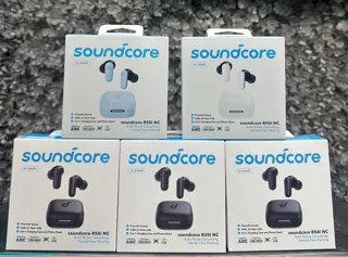 هندزفری بلوتوثی