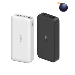 پاوربانک ۲۰۰۰۰