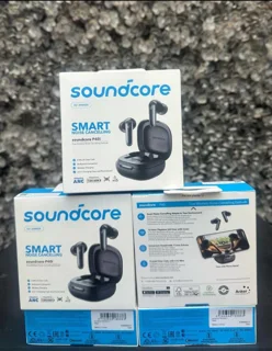 هندزفری بلوتوثی